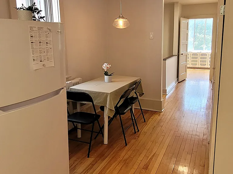 721 Cooper St #C — Photo 9