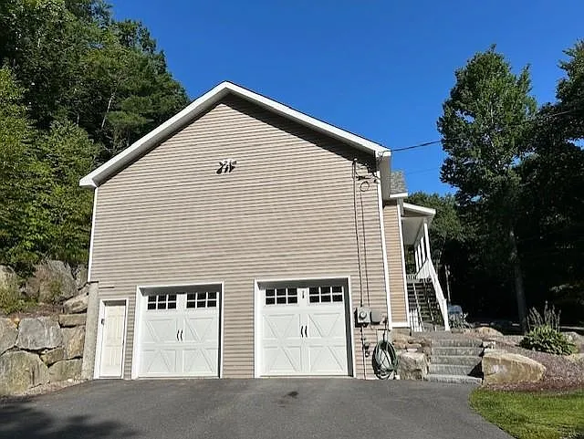 28 Lakewood Manor Rd — Photo 12