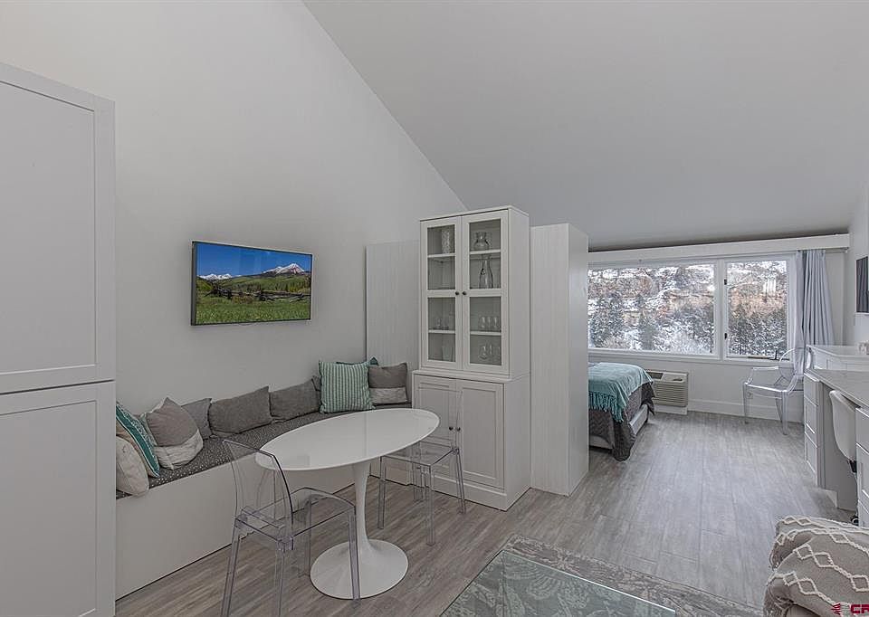 314 N Tamarron Dr Durango CO Zillow