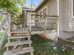 1223 S Appleton Ave #817572, Independence, MO 64052