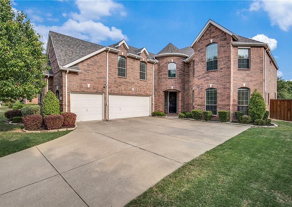 1st image of 6905 Millerd Pond Dr