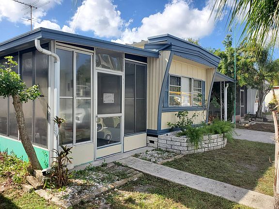 2nd image of 12840 Seminole Blvd Lot 30