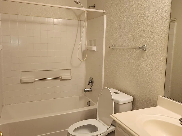1507 Timber Ridge Dr — Photo 26