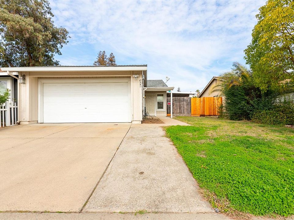 1st image of 8591 Danridge Dr