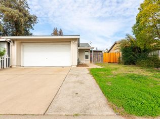8591 Danridge Dr, Sacramento, CA 95828