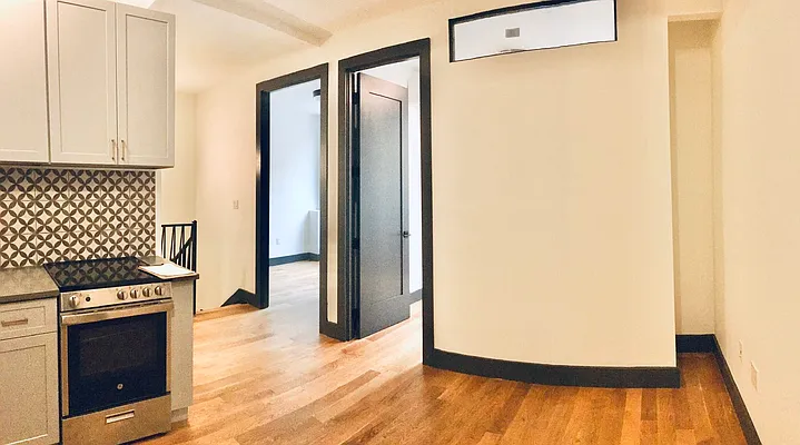 Rented by EXP Realty NYC | media 22