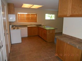279 Cascade Dr, Vacaville, CA 95687