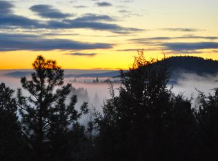 2368 NW 6th St, Bend, OR 97701