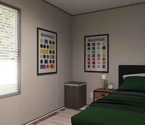 3rd image of 9901 State Road 3 #46