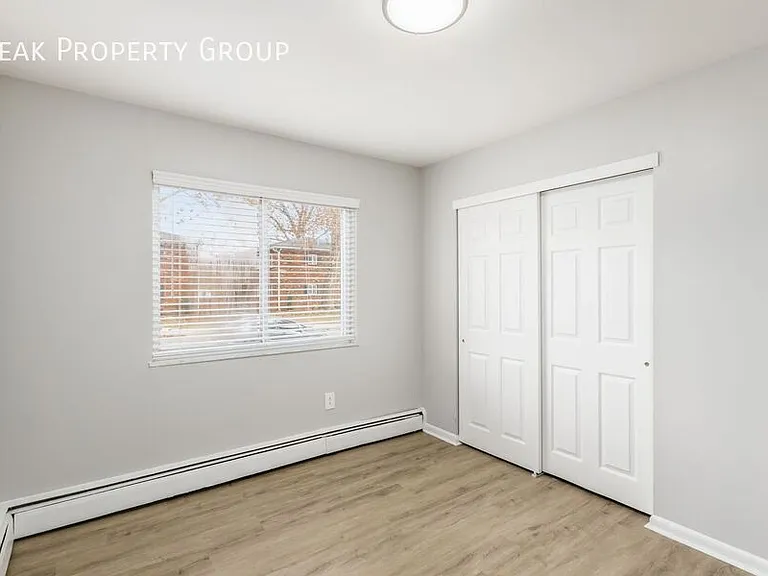 639 Riverview Dr #3 — Photo 14