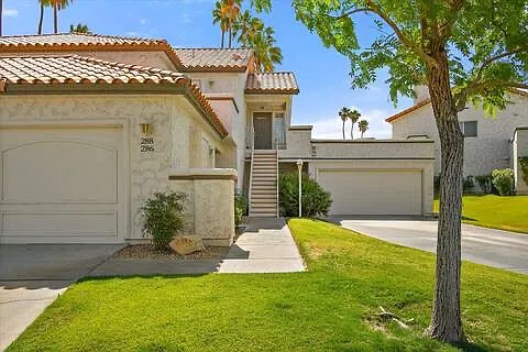 288 Desert Falls Dr E — Photo 10