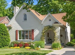 2118 Wright Ave, Greensboro, NC 27403