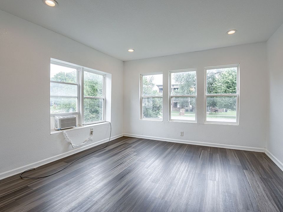 27042706 Benton Blvd 27042706 Benton Blvd Kansas City, MO Zillow