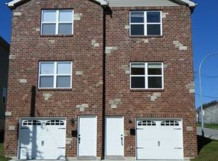 6613 Pennsylvania Ave, Saint louis, MO 63111