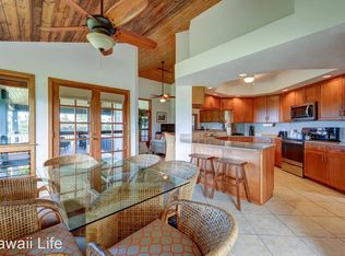 5260 Honoiki Rd, Princeville, HI 96722