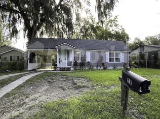 37 Haworth Ave, Jacksonville, FL 32216