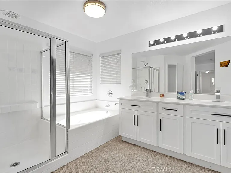 13249 Sundance Cir — Photo 9