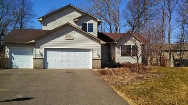 1st image of 23598 Flora Ct NW
