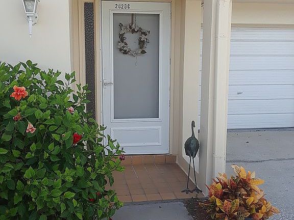 3rd image of 2828 Highlands Blvd APT C