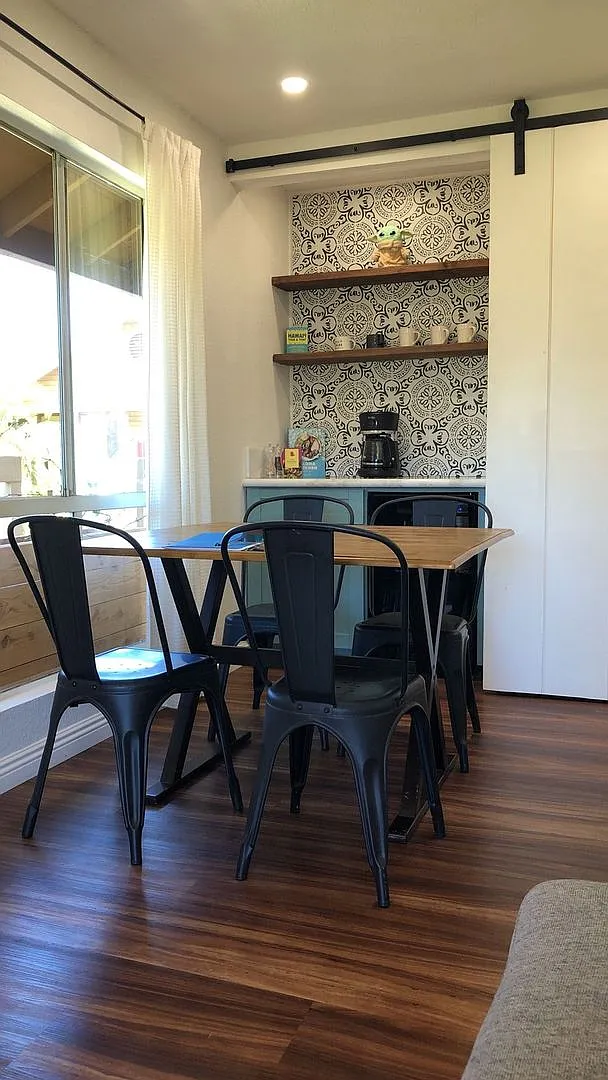 Kihei Villages Upper Level Furnished 2bed/1.5 bath Ocean View Condo — Photo 3