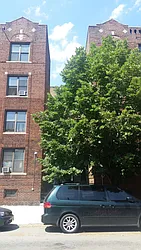 Rented by Cooper Real Estate