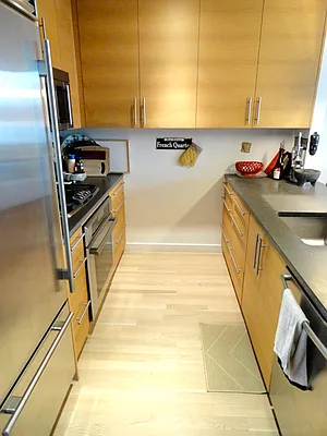 Rented by The LeBlanc Organization Inc | media 37