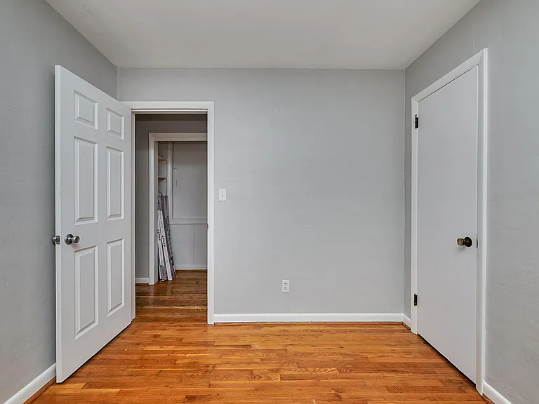 824 Morgan Trl — Photo 19