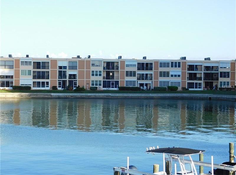 1st image of 7420 Bay Island Dr S APT 279