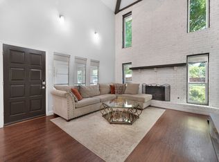 2907 Country Place Ct, Carrollton, TX 75006