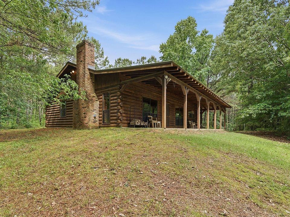 1st image of 870 County Road 4259