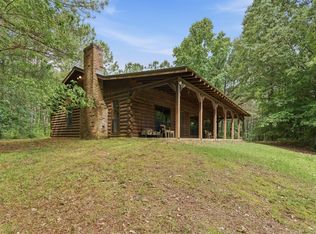 870 County Road 4259, Woodville, TX 75979