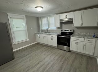 145 W High St #B, Elkton, MD 21921