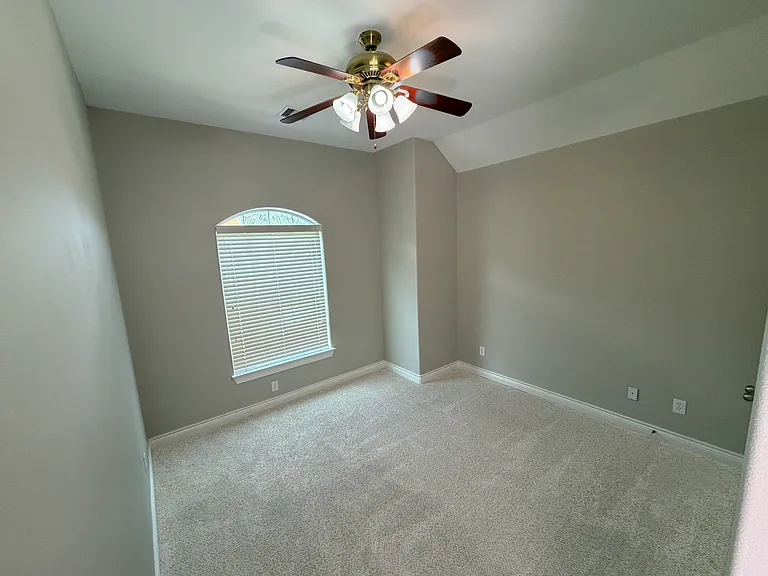 1505 Paige St — Photo 26