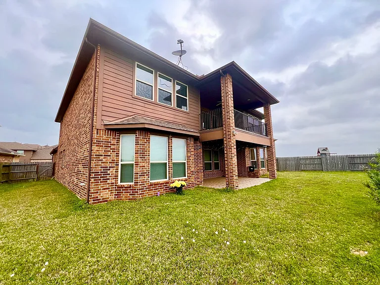 18607 Pelham Grove Ln — Photo 48