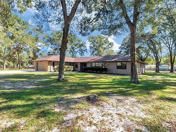2nd image of 11101 SW 128TH AVENUE