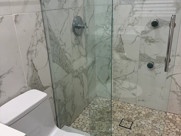21 Sandra Dr — Photo 17