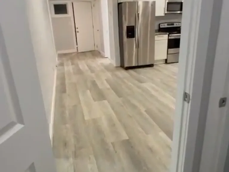 2204 Morton Ave #1 — Photo 14