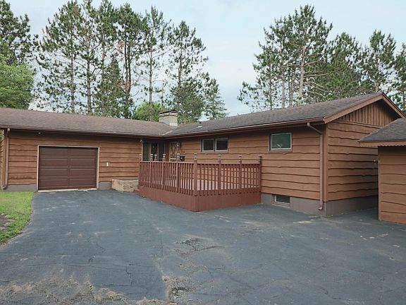 3rd image of 702 Doddridge Ave