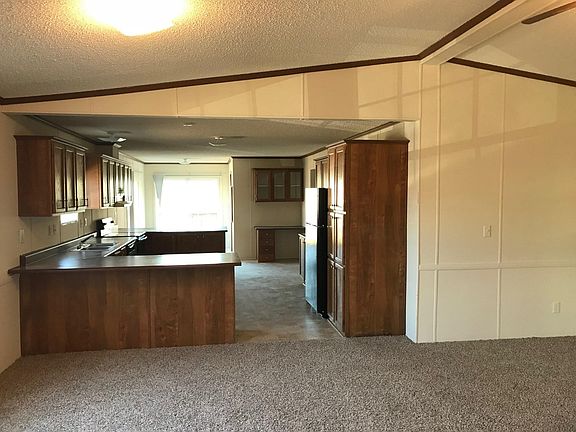 5th image of 5238 John Wilson Dr