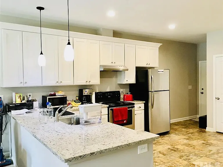 16 Briar Ct #B — Photo 8