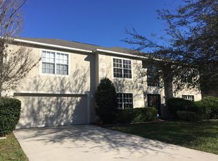 491 Granite Cir, Chuluota, FL 32766