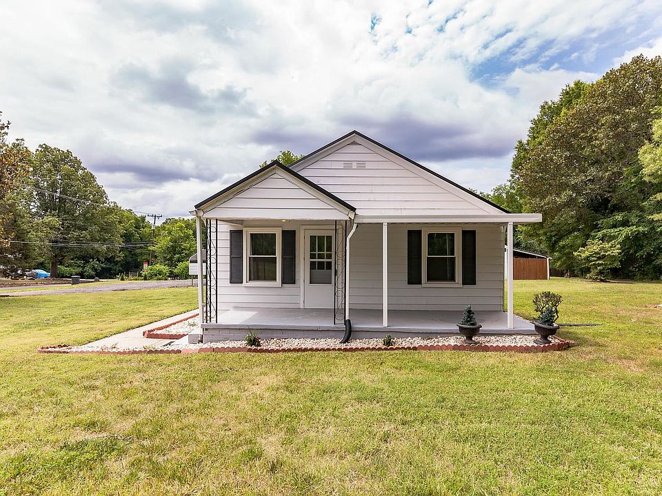 571 N Nash St, Hillsborough, NC 27278 Zillow