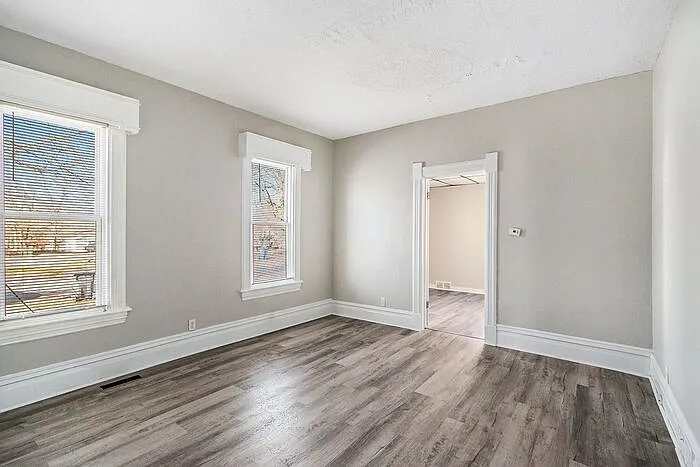 1703 S Park St #1 — Photo 14