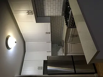 Rented by Berlin Property Group