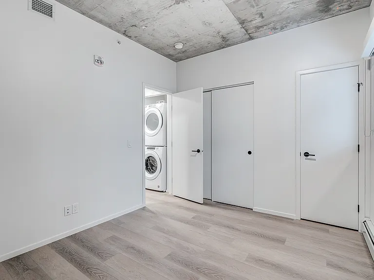 918 McPherson Sq NE — Photo 7