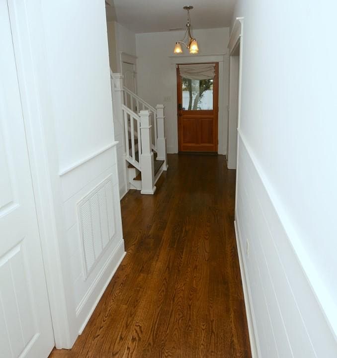 4116 Pretty Lake Ave, Norfolk, VA 23518 Zillow