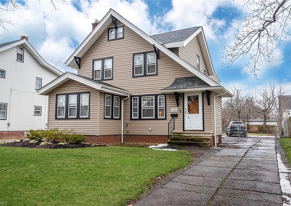 1st image of 17301 Elsienna Ave
