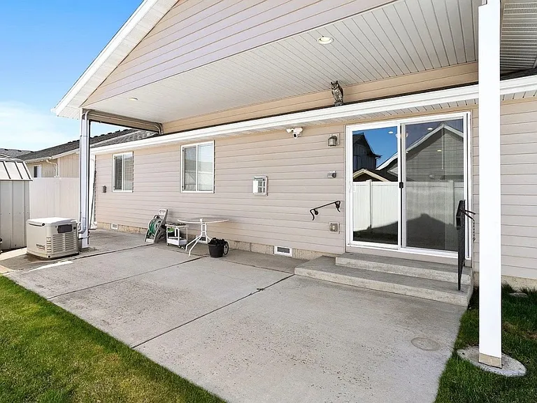 13440 W Whitetip Ave — Photo 23