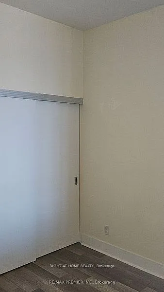 2 bed, $3,490 — Photo 2