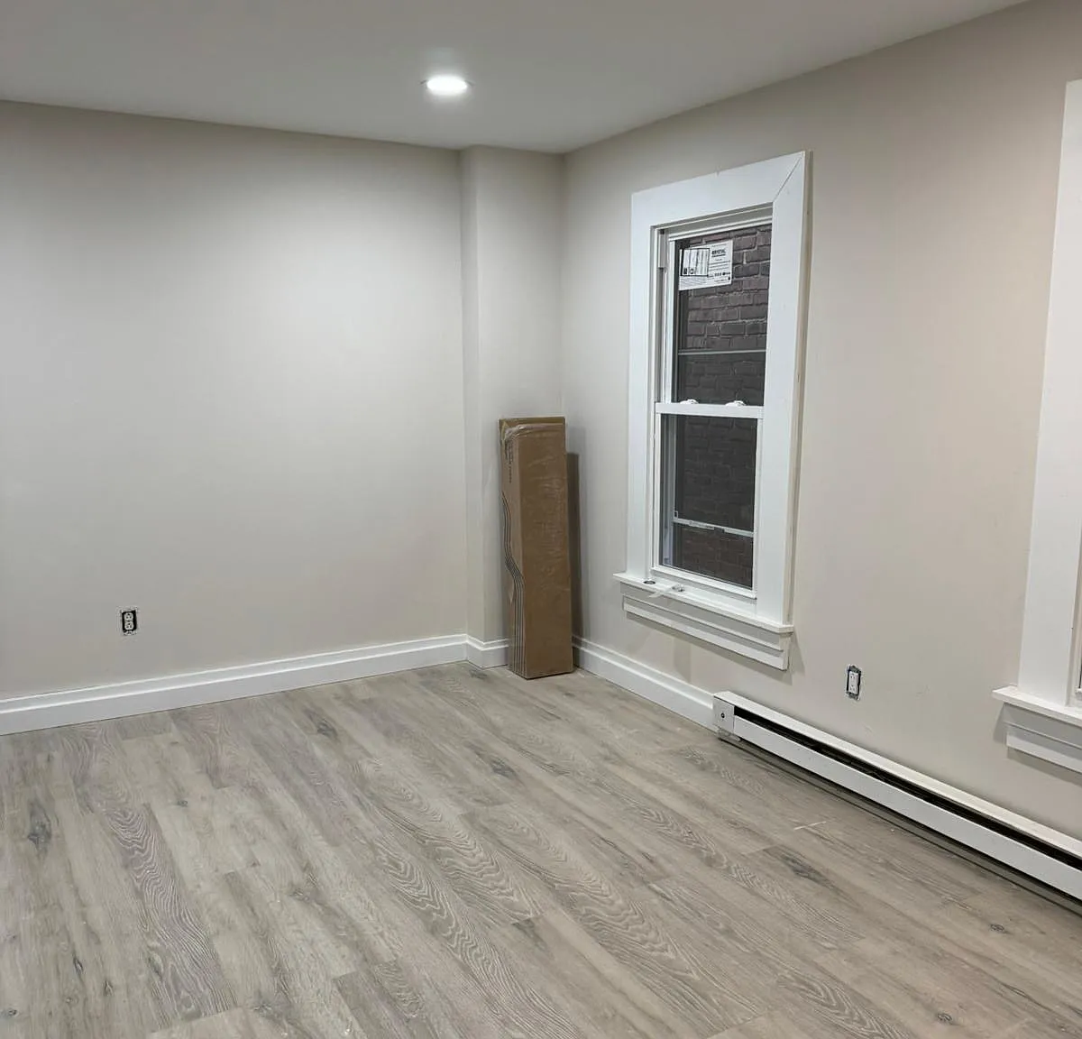 4 bed, 1200 sqft, $1,700 — Photo 4